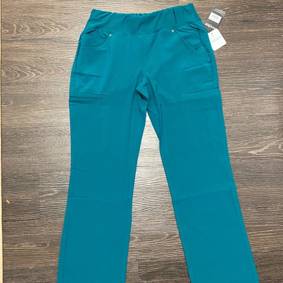Scrub pants - Picture 3 of 3